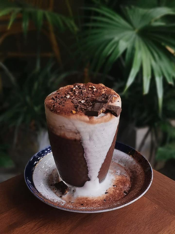 Treespresso cafe, Vigie Sist Café, Aki Choux Cream, Polaris Sunrise Café, MOJI Pool.Villa.icecream, MYTH OVEN, KonJohn coffee slowbar, Eleven Pillar Site, Home’S, Koffandthings.th, Playworks.cafeart, Tree of Life Cafe, Kramfeine, Millilit Cafe, TOMATO.cafe.cnx, MITTE MITTE, Soul Café mju, ZOHNG Coffee, ALSO cafe, Coffee Ngeggee, Graincafe.cnx, Later on cafe, สุขพอดี, FERN FOREST CAFÉ, Forest Bake, ภูฟิน, CHEEVIT CHEEVA, GoodVibes Cafe-Cnx, Chic 39, Zombie Café, Ristr8to, Neo Cafe', ชมนกชมไม้, เก้าคาเฟ่ นิมมาน