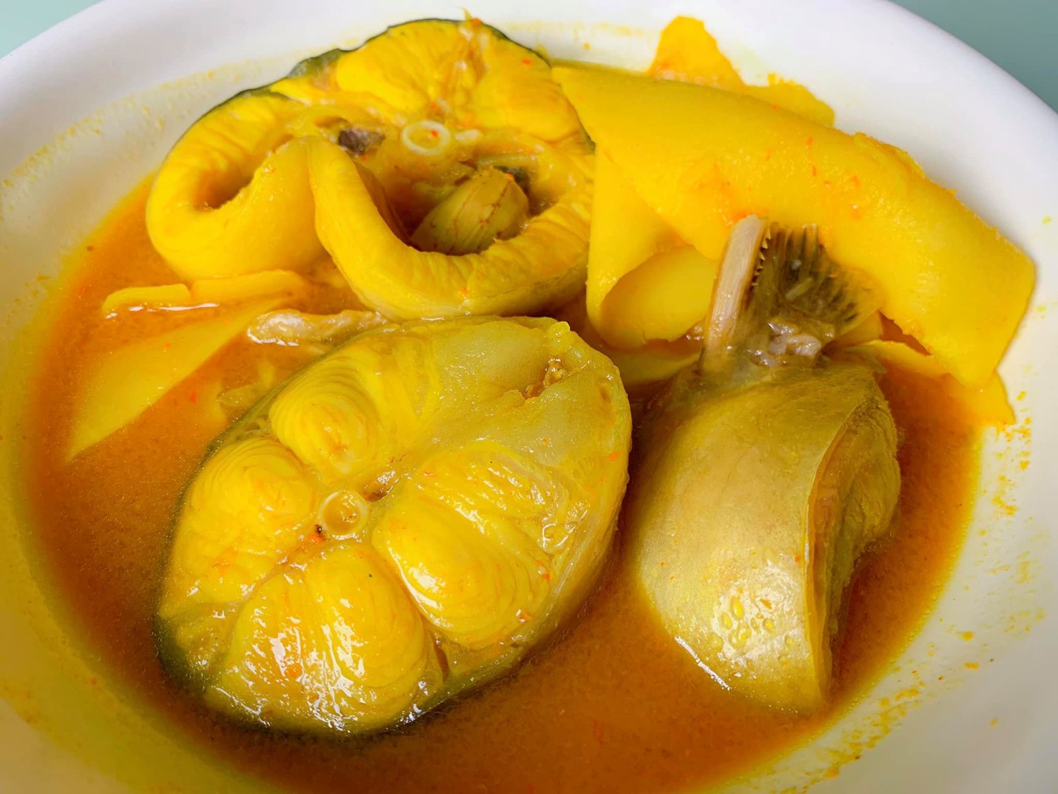 ครัวจำแลง แปลงกาย, ยุ้งข้าวหอม, ขมิ้น Camin Cuisine &amp; Cafe, สาขาอารีย์, ละมุนลิ้น โฮม คิทเช่น, ภูเก็จ, Bistro Palette, Aim.Bangkok, บ้านสะใภ้ใต้, ครัวข้าวหอม แกงปักษ์ใต้, บ้านไอซ์, Paknang.bkk, คุ้น•เคย Eatery, Cafe &amp; Bar, ครัวรสนคร, ครัวคุณอิ้น, สาขาเลียบทางด่วนรามอินทรา, ครัวปากพนัง (อาหารปักษ์ใต้), ปรายระย้า, เรือนแม่หลุย, มัลลิกา ชุมพร อาหารปักษ์ใต้