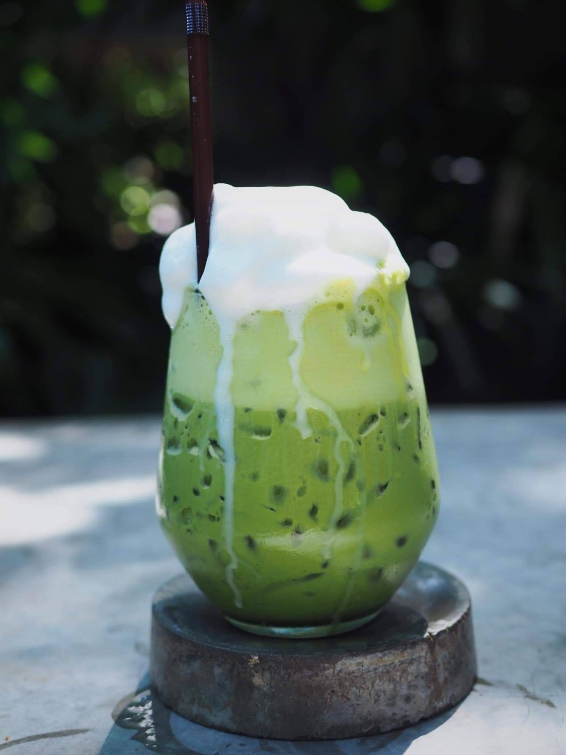 Air Space Hua Hin, ปลีกวิเวก คาเฟ่, After morning cafe, The Chocolate Factory HuaHin, DRIP RIM LAY, Top Seacret Beach Cafe, Molley coffee stand, RowHou8e Cafe' HuaHin106, 25 Monday cafe', S'more Cafe Huahin, Tree House Cafe', Wilaiwan Hua Hin