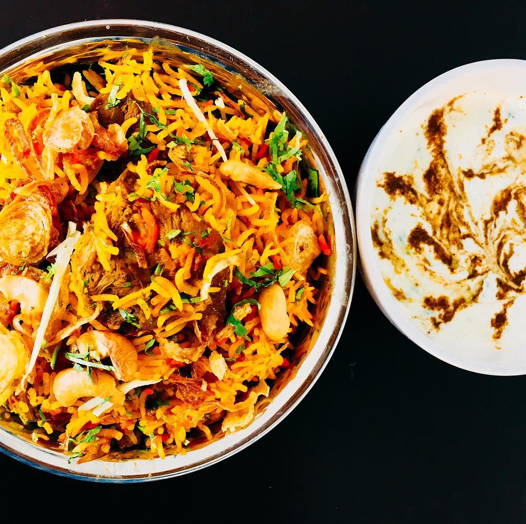 CURRY IN BOXES, Zafran Eatery, Tony's Restaurant พาหุรัด, Indian Essence Art, Indian Cuisine , Deven Chef Restaurant, Spicy by Nature, Indian Food 17 ถนนเจริญนคร, Amritsr, Indus, Royal India