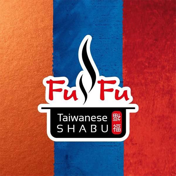 Shabu Tomo, Shiroku Shabu, Peak Shabu, FUFU SHABU, สาขา Empire Tower, KATEI SHABU, Izakaya En, Shuu Shabu, สาขา เดอะพรอมานาด รามอินทรา, Treasure Beef Shabu, Hai Shabu