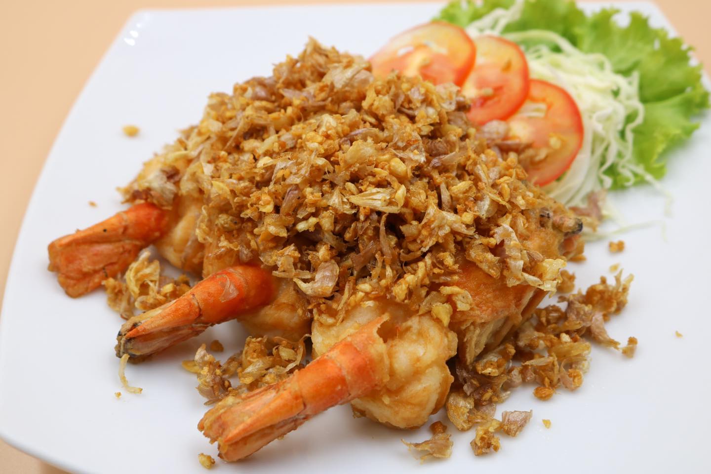 เมตตา หมูทอด, ข้าวมันไก่โง้วชุ้งฮวด, ร้านอาหารเรือนแพ, ป้าเก๋แหนมเนือง, ก๋วยเตี๋ยวต้มยำพริกเผาหมูบ่ะช่อ, อบเจริญ, ร้านก๋วยเตี๋ยวสวนรื่น ซ.จรัญฯ66/1, อรวรรณ แหนมเนือง, ครัวศรแดง, ยุ้ยกี่บะหมี่ราชวิถี