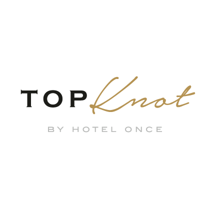 Level 50 by SEE FAH, Sanay Rooftop Bar, Cosmo Bar Bkk, Flashback Rooftop Bar, Dumbo BKK, Wallflowers Cafe, LeeLa Bar, 342 Bar, Peak-A-Boo Bar, SwingBar