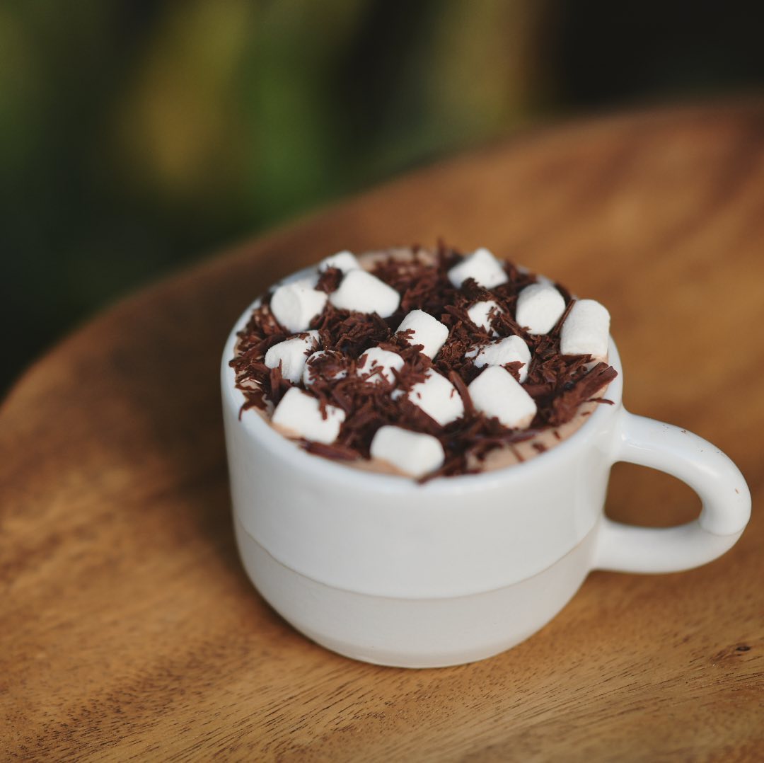 MOONSTo̲̲NE, Bread Crumbs Cafe, Happy Cafe and Minifarm, เสื่อผืน หมอนใบ, WA-Phuket, Honest Coffee &amp; Service, Grove Phuket, RYN, DouBrew Coffee &amp; Craft, The Tent, หนัง(สือ)2521