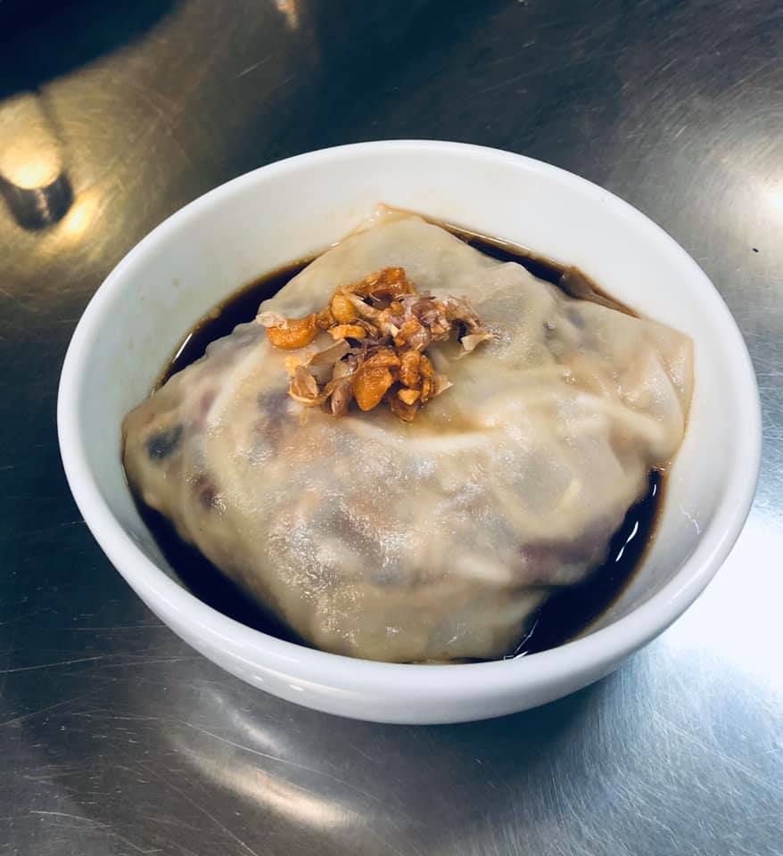 Recordoffee, มานพ สุกี้รถกระบะ, ก๋วยเตี๋ยวผัดงี่เง่า at เจ๊เบญ โอเดี้ยน, แดงราชาหอยทอด, ภัตตาคารกว้านสิ่วกี่, La Cabra Thailand, เจ๊คุ้งเกาเหลาเลือดหมู, ข้าวผัดปูตลาดน้อย