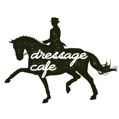 Kiddies’ House, ม้าก้านกล้วย คิดส์คาเฟ่, Little sheep kids cafe, Kickinkids, Moana Cafe, Organika Cafe and Play, Little Barn Kids Cafe, Pumpkin Art Town, DUBUA CAFE, FARM LUCK, Dressage Horse Café, Buttercup, Mari go round