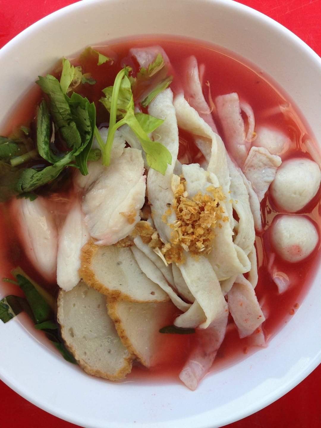 กอบัว, บ้านอาหารไทย, บ้านบัว, บ้านรั้วไม้ Cuisine & Cafe, ครัวหอมมันปู, ร้านไหน อุทยานหินเขางู ราชบุรี, สวนอาหาร รางตาล, Pakmud แซ่บหมูทะ, สาขาโพธาราม, ถึงพริกถึงขิง, มะม่วงคู่, เนื้อต้มบ้านสิงห์ เจ๊ติ๋ม, โกรกแดง, ชุมทางของอร่อย, Mainichi365, Octospider restaurant, Lim cafe Photaram, ครัวตะนาวศรี สวนผึ้ง ราชบุรี, อาตี๋โกปี๊, โอปอชิฟฟ่อนเค้ก, ก๋วยเตี๋ยวปลาแม่กลอง, ติ๋มเค้กมะพร้าวอ่อน, ก๋วยเตี๋ยวโบราณป้าฮวย, โอ่งข้าวโอ่งน้ำ, ครัวม่อนไข่ สวนผึ้ง ราชบุรี, ShabuDo