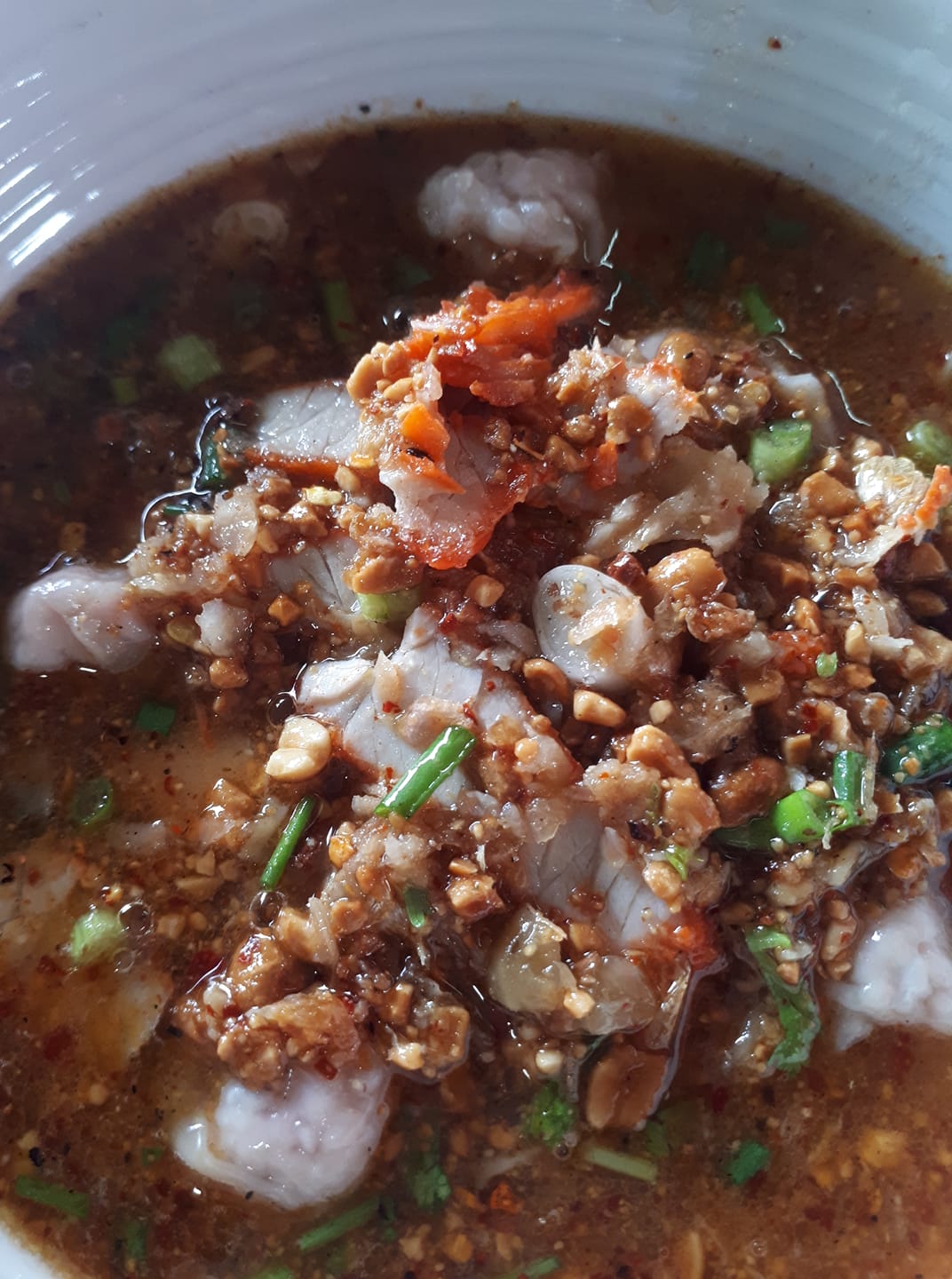 กอบัว, บ้านอาหารไทย, บ้านบัว, บ้านรั้วไม้ Cuisine & Cafe, ครัวหอมมันปู, ร้านไหน อุทยานหินเขางู ราชบุรี, สวนอาหาร รางตาล, Pakmud แซ่บหมูทะ, สาขาโพธาราม, ถึงพริกถึงขิง, มะม่วงคู่, เนื้อต้มบ้านสิงห์ เจ๊ติ๋ม, โกรกแดง, ชุมทางของอร่อย, Mainichi365, Octospider restaurant, Lim cafe Photaram, ครัวตะนาวศรี สวนผึ้ง ราชบุรี, อาตี๋โกปี๊, โอปอชิฟฟ่อนเค้ก, ก๋วยเตี๋ยวปลาแม่กลอง, ติ๋มเค้กมะพร้าวอ่อน, ก๋วยเตี๋ยวโบราณป้าฮวย, โอ่งข้าวโอ่งน้ำ, ครัวม่อนไข่ สวนผึ้ง ราชบุรี, ShabuDo