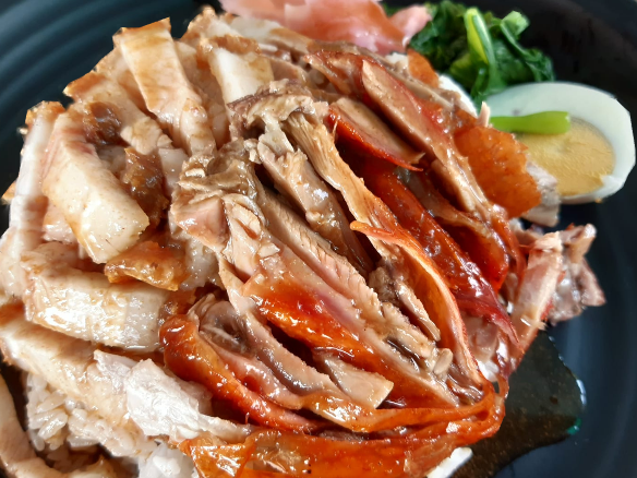 กอบัว, บ้านอาหารไทย, บ้านบัว, บ้านรั้วไม้ Cuisine & Cafe, ครัวหอมมันปู, ร้านไหน อุทยานหินเขางู ราชบุรี, สวนอาหาร รางตาล, Pakmud แซ่บหมูทะ, สาขาโพธาราม, ถึงพริกถึงขิง, มะม่วงคู่, เนื้อต้มบ้านสิงห์ เจ๊ติ๋ม, โกรกแดง, ชุมทางของอร่อย, Mainichi365, Octospider restaurant, Lim cafe Photaram, ครัวตะนาวศรี สวนผึ้ง ราชบุรี, อาตี๋โกปี๊, โอปอชิฟฟ่อนเค้ก, ก๋วยเตี๋ยวปลาแม่กลอง, ติ๋มเค้กมะพร้าวอ่อน, ก๋วยเตี๋ยวโบราณป้าฮวย, โอ่งข้าวโอ่งน้ำ, ครัวม่อนไข่ สวนผึ้ง ราชบุรี, ShabuDo