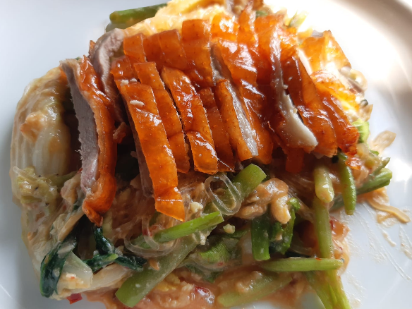 กอบัว, บ้านอาหารไทย, บ้านบัว, บ้านรั้วไม้ Cuisine & Cafe, ครัวหอมมันปู, ร้านไหน อุทยานหินเขางู ราชบุรี, สวนอาหาร รางตาล, Pakmud แซ่บหมูทะ, สาขาโพธาราม, ถึงพริกถึงขิง, มะม่วงคู่, เนื้อต้มบ้านสิงห์ เจ๊ติ๋ม, โกรกแดง, ชุมทางของอร่อย, Mainichi365, Octospider restaurant, Lim cafe Photaram, ครัวตะนาวศรี สวนผึ้ง ราชบุรี, อาตี๋โกปี๊, โอปอชิฟฟ่อนเค้ก, ก๋วยเตี๋ยวปลาแม่กลอง, ติ๋มเค้กมะพร้าวอ่อน, ก๋วยเตี๋ยวโบราณป้าฮวย, โอ่งข้าวโอ่งน้ำ, ครัวม่อนไข่ สวนผึ้ง ราชบุรี, ShabuDo