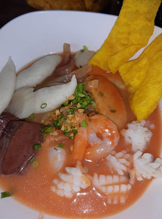กอบัว, บ้านอาหารไทย, บ้านบัว, บ้านรั้วไม้ Cuisine & Cafe, ครัวหอมมันปู, ร้านไหน อุทยานหินเขางู ราชบุรี, สวนอาหาร รางตาล, Pakmud แซ่บหมูทะ, สาขาโพธาราม, ถึงพริกถึงขิง, มะม่วงคู่, เนื้อต้มบ้านสิงห์ เจ๊ติ๋ม, โกรกแดง, ชุมทางของอร่อย, Mainichi365, Octospider restaurant, Lim cafe Photaram, ครัวตะนาวศรี สวนผึ้ง ราชบุรี, อาตี๋โกปี๊, โอปอชิฟฟ่อนเค้ก, ก๋วยเตี๋ยวปลาแม่กลอง, ติ๋มเค้กมะพร้าวอ่อน, ก๋วยเตี๋ยวโบราณป้าฮวย, โอ่งข้าวโอ่งน้ำ, ครัวม่อนไข่ สวนผึ้ง ราชบุรี, ShabuDo