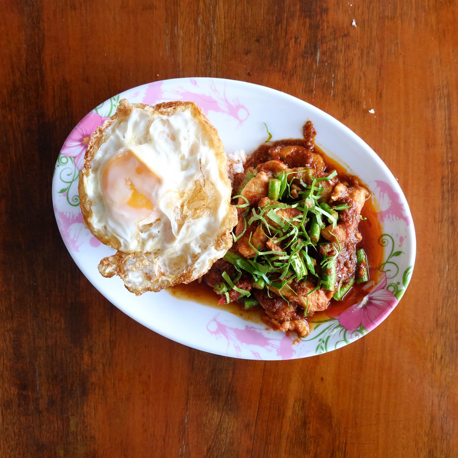ก๋วยเตี๋ยวเรือในคลอง อยุธยา, กรุงเก่า"เตี๋ยวเรือ", ก๋วยเตี๋ยวเรือลวกปากริมคลอง &amp; หมูกะทะ อยุธยา, ก๋วยเตี๋ยวเรืออยุธยา-โอชินสูตรโบราณ, ร้านก๋วยเตี๋ยวเรือโอ่งบนแพริมแม่น้ำน้อย, ก๋วยเตี๋ยวเรือกิมหลวน อยุธยา, ก๋วยเตี๋ยวเรือ ตาลเดี่ยว'เตี๋ยวเรือ, ก๋วยเตี๊ยวลุงแจ๊ะ (บัวหวาน), ร้านก๋วยเตี๋ยวตาไห (คลองท่อ), ก๋วยเตี๋ยวเรือแม่วันดี อยุธยา, ก๋วยเตี๋ยวเรือแม่ต่วม อยุธยา, ก๋วยเตี๋ยวเรือ เสือร้องไห้, ก๋วยเตี๋ยวเรือ "รสโจ๊ะ" ป้าไวท์, ก๋วยเตี๋ยวเรืออยุธยา ป้าษา2, ก๋วยเตี๋ยววัดใหญ่, ก๋วยเตี๋ยวเรือห้อยขา อยุธยา, ก๋วยเตี๋ยวเรือนายอ๊อฟ สูตร”ยายจง”รสดั้งเดิม, ไทยเทวา ก๋วยเตี๋ยวเรืออยุธยา, ต้อยตลาดแตก สาขาใหญ่ ก๋วยเตี๋ยวเรืออยุธยา