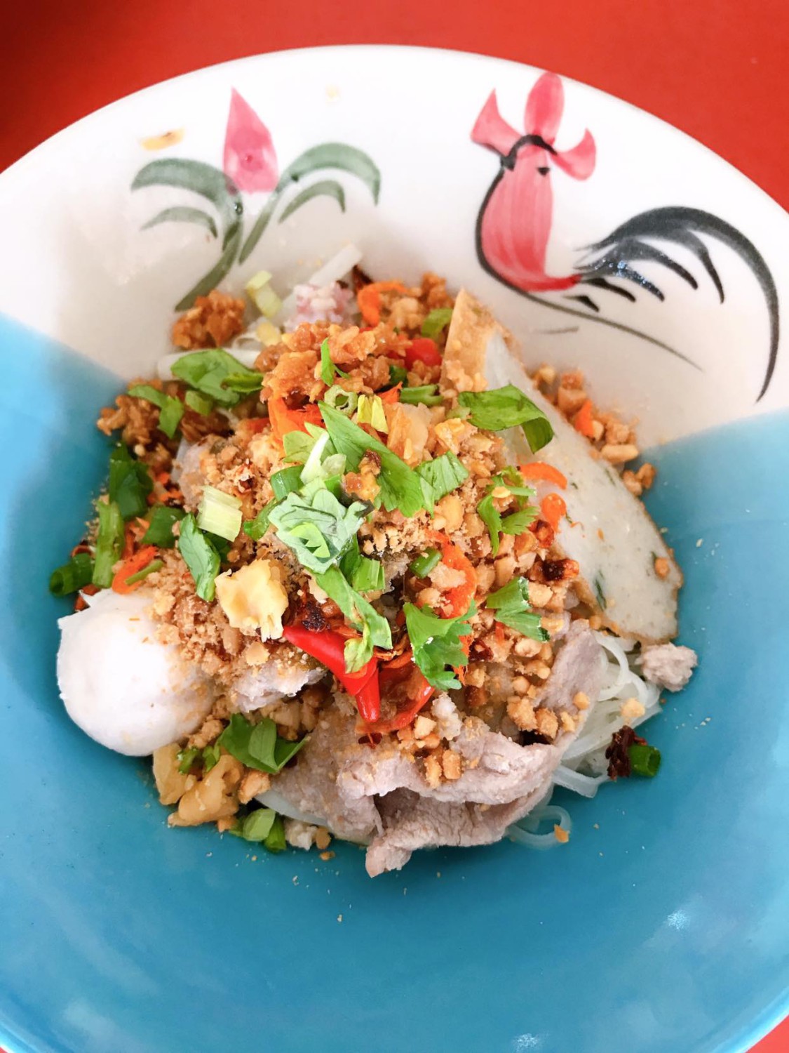 ก๋วยเตี๋ยวเรือในคลอง อยุธยา, กรุงเก่า"เตี๋ยวเรือ", ก๋วยเตี๋ยวเรือลวกปากริมคลอง &amp; หมูกะทะ อยุธยา, ก๋วยเตี๋ยวเรืออยุธยา-โอชินสูตรโบราณ, ร้านก๋วยเตี๋ยวเรือโอ่งบนแพริมแม่น้ำน้อย, ก๋วยเตี๋ยวเรือกิมหลวน อยุธยา, ก๋วยเตี๋ยวเรือ ตาลเดี่ยว'เตี๋ยวเรือ, ก๋วยเตี๊ยวลุงแจ๊ะ (บัวหวาน), ร้านก๋วยเตี๋ยวตาไห (คลองท่อ), ก๋วยเตี๋ยวเรือแม่วันดี อยุธยา, ก๋วยเตี๋ยวเรือแม่ต่วม อยุธยา, ก๋วยเตี๋ยวเรือ เสือร้องไห้, ก๋วยเตี๋ยวเรือ "รสโจ๊ะ" ป้าไวท์, ก๋วยเตี๋ยวเรืออยุธยา ป้าษา2, ก๋วยเตี๋ยววัดใหญ่, ก๋วยเตี๋ยวเรือห้อยขา อยุธยา, ก๋วยเตี๋ยวเรือนายอ๊อฟ สูตร”ยายจง”รสดั้งเดิม, ไทยเทวา ก๋วยเตี๋ยวเรืออยุธยา, ต้อยตลาดแตก สาขาใหญ่ ก๋วยเตี๋ยวเรืออยุธยา