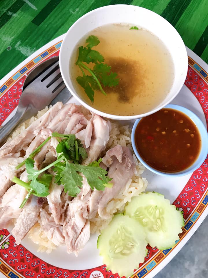 ก๋วยเตี๋ยวเรือในคลอง อยุธยา, กรุงเก่า"เตี๋ยวเรือ", ก๋วยเตี๋ยวเรือลวกปากริมคลอง &amp; หมูกะทะ อยุธยา, ก๋วยเตี๋ยวเรืออยุธยา-โอชินสูตรโบราณ, ร้านก๋วยเตี๋ยวเรือโอ่งบนแพริมแม่น้ำน้อย, ก๋วยเตี๋ยวเรือกิมหลวน อยุธยา, ก๋วยเตี๋ยวเรือ ตาลเดี่ยว'เตี๋ยวเรือ, ก๋วยเตี๊ยวลุงแจ๊ะ (บัวหวาน), ร้านก๋วยเตี๋ยวตาไห (คลองท่อ), ก๋วยเตี๋ยวเรือแม่วันดี อยุธยา, ก๋วยเตี๋ยวเรือแม่ต่วม อยุธยา, ก๋วยเตี๋ยวเรือ เสือร้องไห้, ก๋วยเตี๋ยวเรือ "รสโจ๊ะ" ป้าไวท์, ก๋วยเตี๋ยวเรืออยุธยา ป้าษา2, ก๋วยเตี๋ยววัดใหญ่, ก๋วยเตี๋ยวเรือห้อยขา อยุธยา, ก๋วยเตี๋ยวเรือนายอ๊อฟ สูตร”ยายจง”รสดั้งเดิม, ไทยเทวา ก๋วยเตี๋ยวเรืออยุธยา, ต้อยตลาดแตก สาขาใหญ่ ก๋วยเตี๋ยวเรืออยุธยา