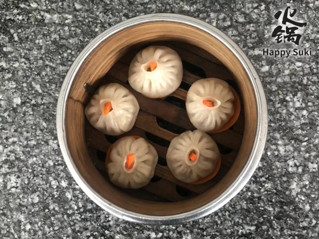 อร่อยติ่มซำ สุกี้สไตล์ฮ่องกง, Happy Suki, จ้าวเนื้อ บุฟเฟ่ต์ เนื้อย่างกระทะร้อน, โชคชัย 4 ปากซอย 33, กังนัม บุฟเฟ่ต์เกาหลี, Lucky BBQ, Nene Korean BBQ Buffet, ซูวอนซองบาร์บีคิว, ตั้งเตา หมูกระทะบุฟเฟ่ต์เลี่ยงเมืองนนท์, คุณเปิ้น หมูกระทะ