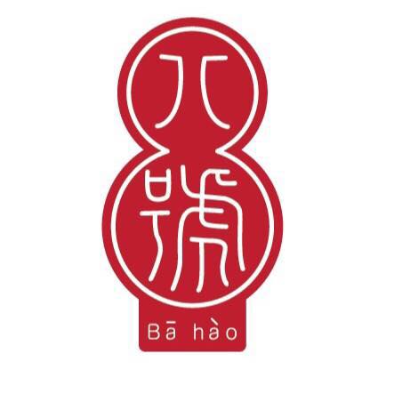 ฉั่วฮะเซ้ง ห่านพะโล้, ข้าวต้มแปลงนาม 24 น., Ba hao 八號, ข้าวต้มเจ๊สวย, 103 - Bed and Brews, Facebook ช่วนช่วน นานา 串串纳纳 Chinese grills, ข้าวเหนียวมะม่วง วงเวียน 22 ป้าเล็ก - ป้าใหญ่