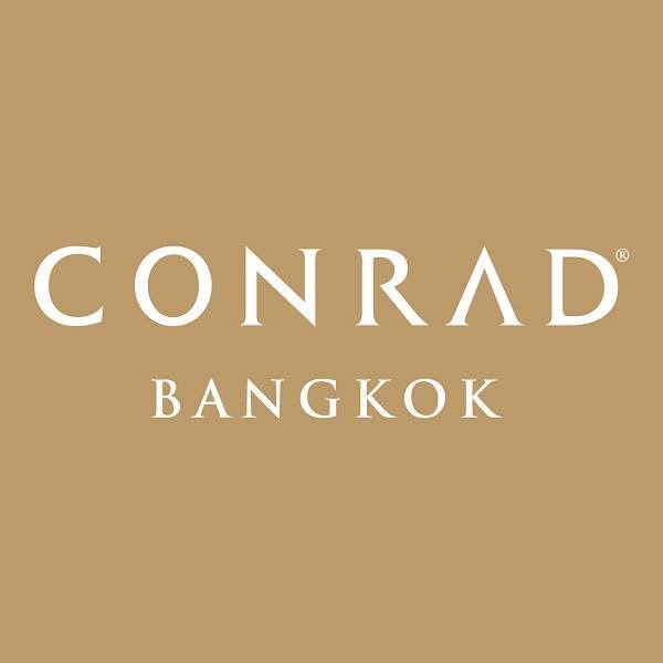Bai Yun Chinese Restaurant, Banyan Tree Bangkok, เดอะมัลเบอร์รี ไชนีส คูซีน, The Berkeley Hotel Pratunam, ภัตตาคารจีนอีสต์โอเชี่ยน, SC Park Hotel, Fei Ya, ห้องอาหารจีน หลิว, Conrad Bangkok, LIN-FA Chinese Restaurant