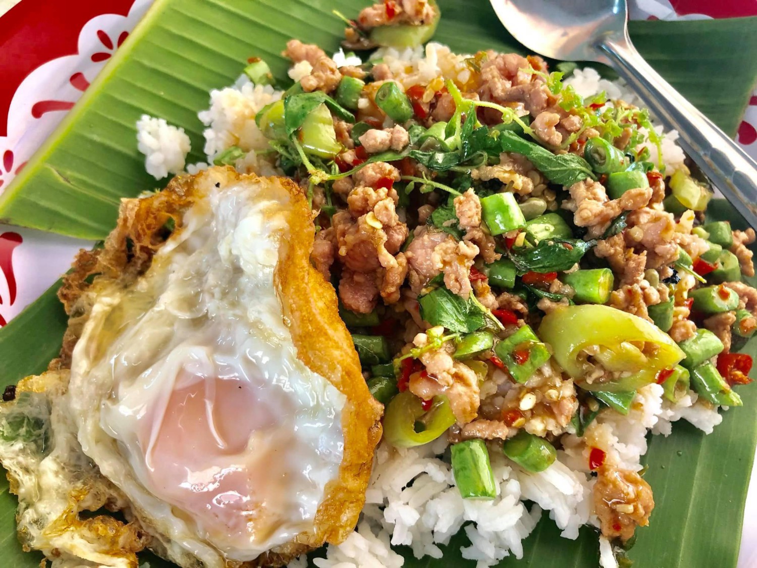 ก๋วยเตี๋ยวเรือในคลอง อยุธยา, กรุงเก่า"เตี๋ยวเรือ", ก๋วยเตี๋ยวเรือลวกปากริมคลอง &amp; หมูกะทะ อยุธยา, ก๋วยเตี๋ยวเรืออยุธยา-โอชินสูตรโบราณ, ร้านก๋วยเตี๋ยวเรือโอ่งบนแพริมแม่น้ำน้อย, ก๋วยเตี๋ยวเรือกิมหลวน อยุธยา, ก๋วยเตี๋ยวเรือ ตาลเดี่ยว'เตี๋ยวเรือ, ก๋วยเตี๊ยวลุงแจ๊ะ (บัวหวาน), ร้านก๋วยเตี๋ยวตาไห (คลองท่อ), ก๋วยเตี๋ยวเรือแม่วันดี อยุธยา, ก๋วยเตี๋ยวเรือแม่ต่วม อยุธยา, ก๋วยเตี๋ยวเรือ เสือร้องไห้, ก๋วยเตี๋ยวเรือ "รสโจ๊ะ" ป้าไวท์, ก๋วยเตี๋ยวเรืออยุธยา ป้าษา2, ก๋วยเตี๋ยววัดใหญ่, ก๋วยเตี๋ยวเรือห้อยขา อยุธยา, ก๋วยเตี๋ยวเรือนายอ๊อฟ สูตร”ยายจง”รสดั้งเดิม, ไทยเทวา ก๋วยเตี๋ยวเรืออยุธยา, ต้อยตลาดแตก สาขาใหญ่ ก๋วยเตี๋ยวเรืออยุธยา
