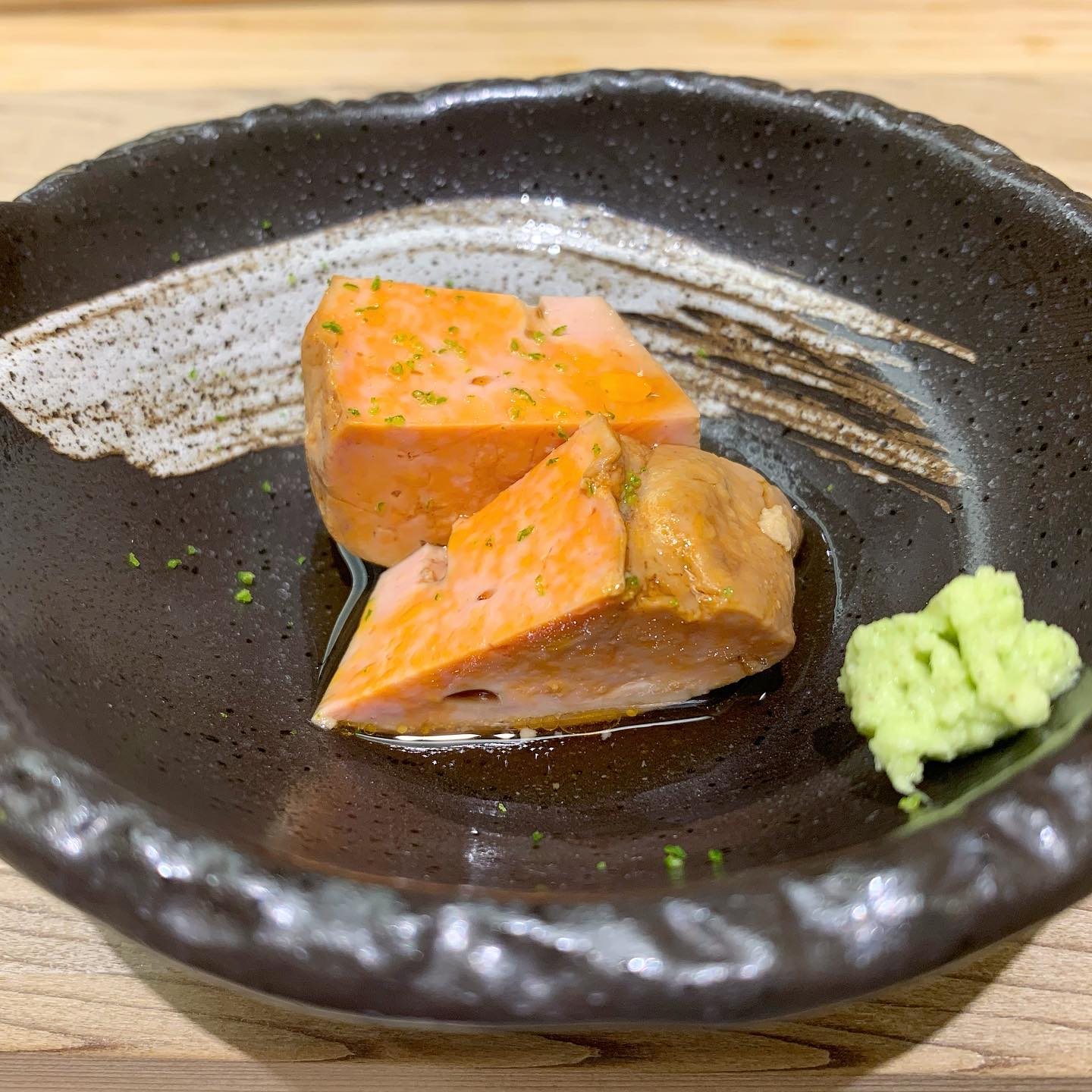 Kozue Omakase, Koko Japanese Restaurant, Karawa Omakase, Shibui Omakase ชิบูอิ, Shoko Omakase, Mono Sei Omakase, Akako Omakase, MASA - Otaru Masazushi, Homura Wagyu Omakase, Umi Gaysorn Village, Shinsei Authentic Sushi, HOSHI JAPANESE RESTAURANT สาขาพระราม 6, Ichika Omakase