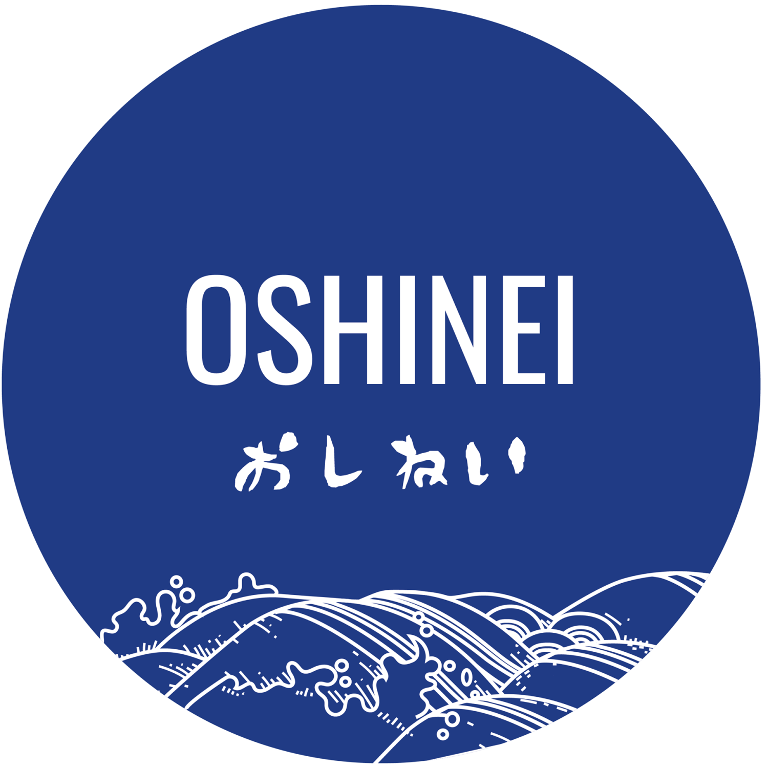 Papper Inter Buffet Korat, Fin Sushi, So-Shabuki restaurant, House of Kin Korat