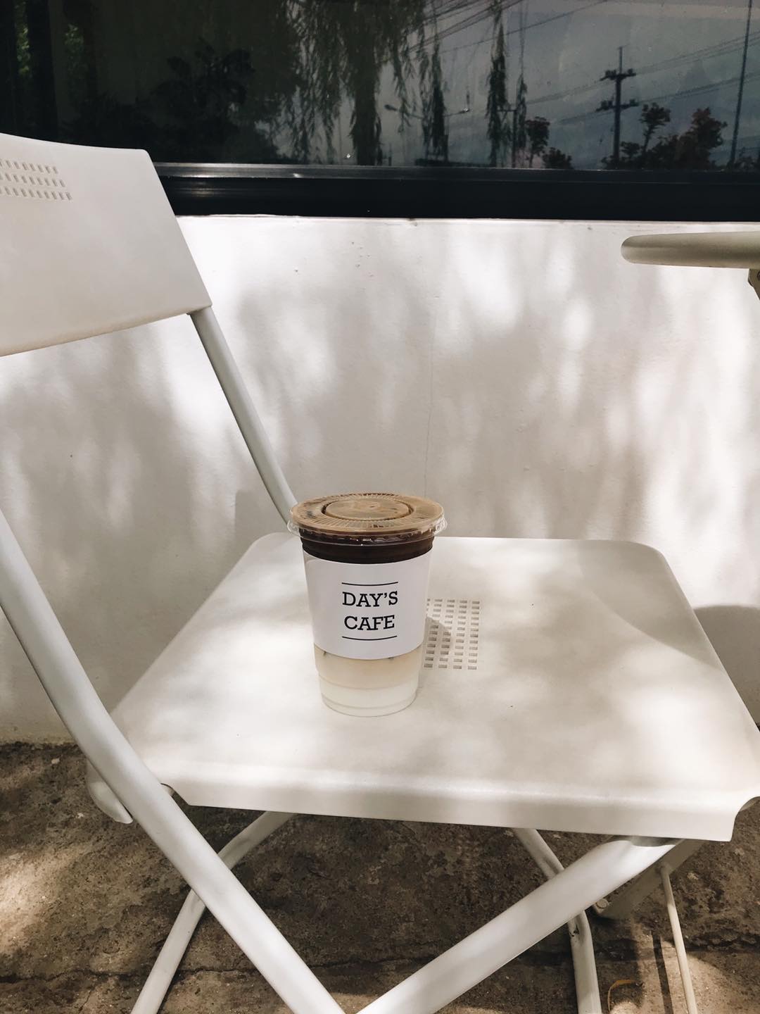 BOHO STORY CAFE, Z2 Cafe, Cafe ริมบัว กาญจนบุรี, DAY'S CAFE, RAVI RIVA CAFE, มีนา cafe', ลำยวน กาญจนบุรี