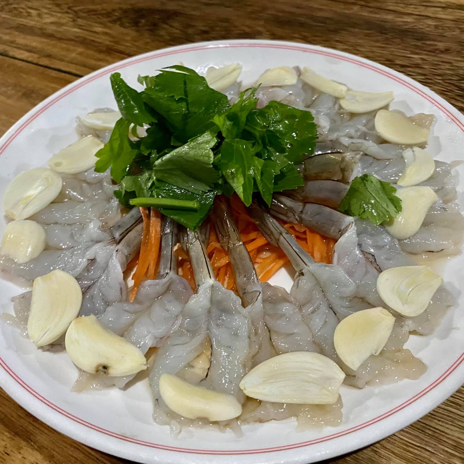 ครัวผักสด, Iconic Club Style, แก้วติ่มซำ, ตำ มึน มึน น., สวนอาหารริเวอร์ไซด์การเด้น, ยายปวด, ลุย, นิวแซ่บสุดซอย, ครัวตาอ้อซีฟู๊ด ชุมพร, ลุงเผล็นกุ้งหลวง, แม่ไม้ซีฟู้ด, ครัวสวนตาจี๊ด, ฟารีดาชาโรตี สาขาชุมพร, ก๋วยเตี๋ยวเนื้อนายดำ, ครัวทุ่งแพะ, บ้านพรรคพวก, ร้านอาหารตะเกียงไทยชุมพร, โกเหลียง, ครัวบ้านริมน้ำ ไร่ล่างซิตี้, พนังตักซีฟู๊ด คาเฟ่&amp;บาร์, ติ่มซำ หอเจี๊ยะ at ชุมพร, ครัวคุณจักษ์
