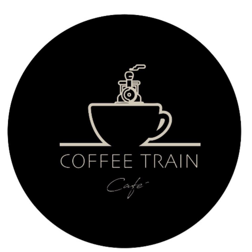 Way Coffee House, Piccolo BangSaen, Peaceful Cafe, Artory.cafe.crafts, Cubbie ‘s, To Die For Coffee, U Cafe & Bakery, A blank coffee, Coffee Train, WON HOUSE, Standtall Coffee, Small House Coffee
