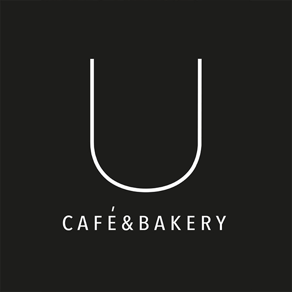 Way Coffee House, Piccolo BangSaen, Peaceful Cafe, Artory.cafe.crafts, Cubbie ‘s, To Die For Coffee, U Cafe & Bakery, A blank coffee, Coffee Train, WON HOUSE, Standtall Coffee, Small House Coffee