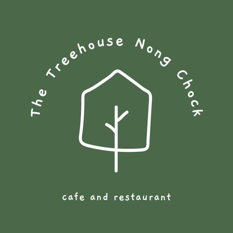 บ้านสวย ในสวน, Siam Brasserie , The Treehouse Nongchok, Natura Cafe, BaanNaiSuan Cafe&Yoga, Patom, Portobello & Désiré, ครัวบ้านสวนสุวรรณ, ร้านอาหารฐิตารีย์ สวนรถไฟ จตุจักร, บ้านสวน อบอวลรัก
