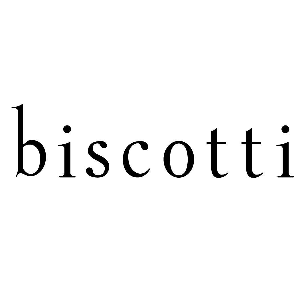 Biscotti, Theo Mio, Salvia, Giglio Trattoria Fiorentina, Lenzi Tuscan Kitchen, Enoteca Bangkok