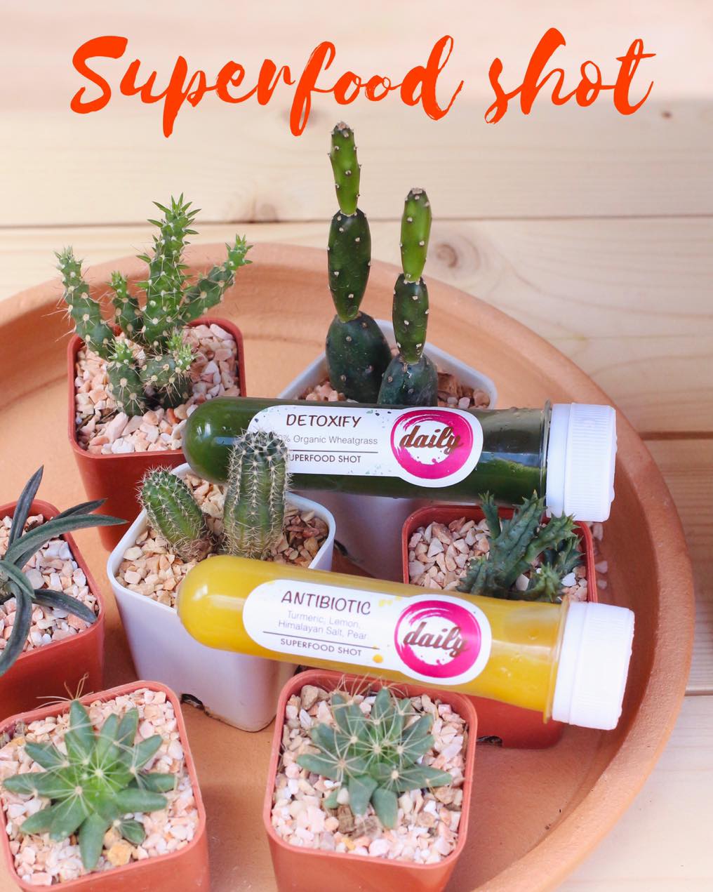 ผักฉ่ำ คำหอม, QULI Cold Pressed Juice, WYO.Juicebar, BEEP HPP Cold-Pressed, Roots, Own Your Own Fresh, Fruitstop, My Everyday Juice, น้ำผักผลไม้สกัดเย็น100%GOOD DRINK, ปลูกปั่น