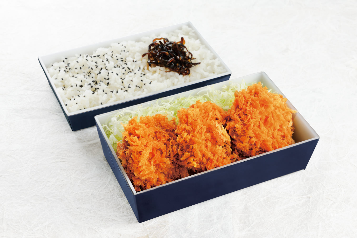 อู้วว์ ทงคัตสึ, Katsura Pork Cutlet Bar, Freddie Ricecurry, สาขาป้อมพระสุเมรุ, Bekku Tonkatsu, Tonkatsu Wako, สาขาสยามเซ็นเตอร์, Maisen Thailand, Saboten Thailand, Hamakatsu Thailand, Aso Tonkatsu