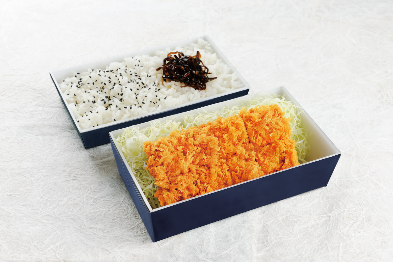 อู้วว์ ทงคัตสึ, Katsura Pork Cutlet Bar, Freddie Ricecurry, สาขาป้อมพระสุเมรุ, Bekku Tonkatsu, Tonkatsu Wako, สาขาสยามเซ็นเตอร์, Maisen Thailand, Saboten Thailand, Hamakatsu Thailand, Aso Tonkatsu