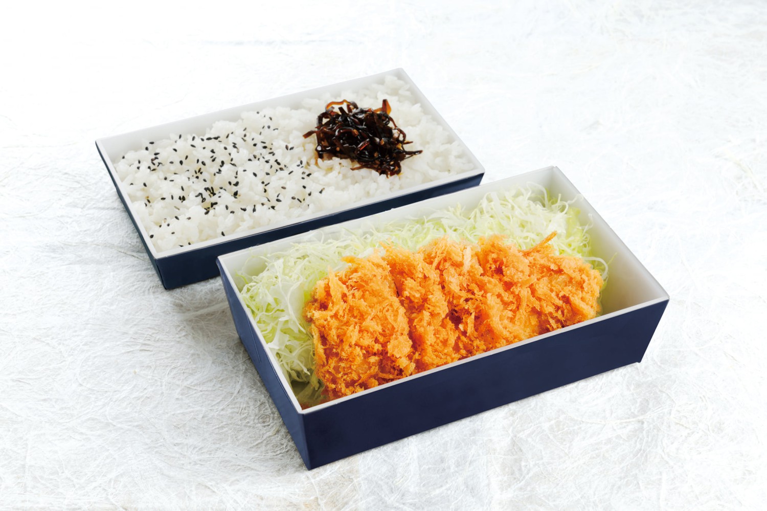 อู้วว์ ทงคัตสึ, Katsura Pork Cutlet Bar, Freddie Ricecurry, สาขาป้อมพระสุเมรุ, Bekku Tonkatsu, Tonkatsu Wako, สาขาสยามเซ็นเตอร์, Maisen Thailand, Saboten Thailand, Hamakatsu Thailand, Aso Tonkatsu