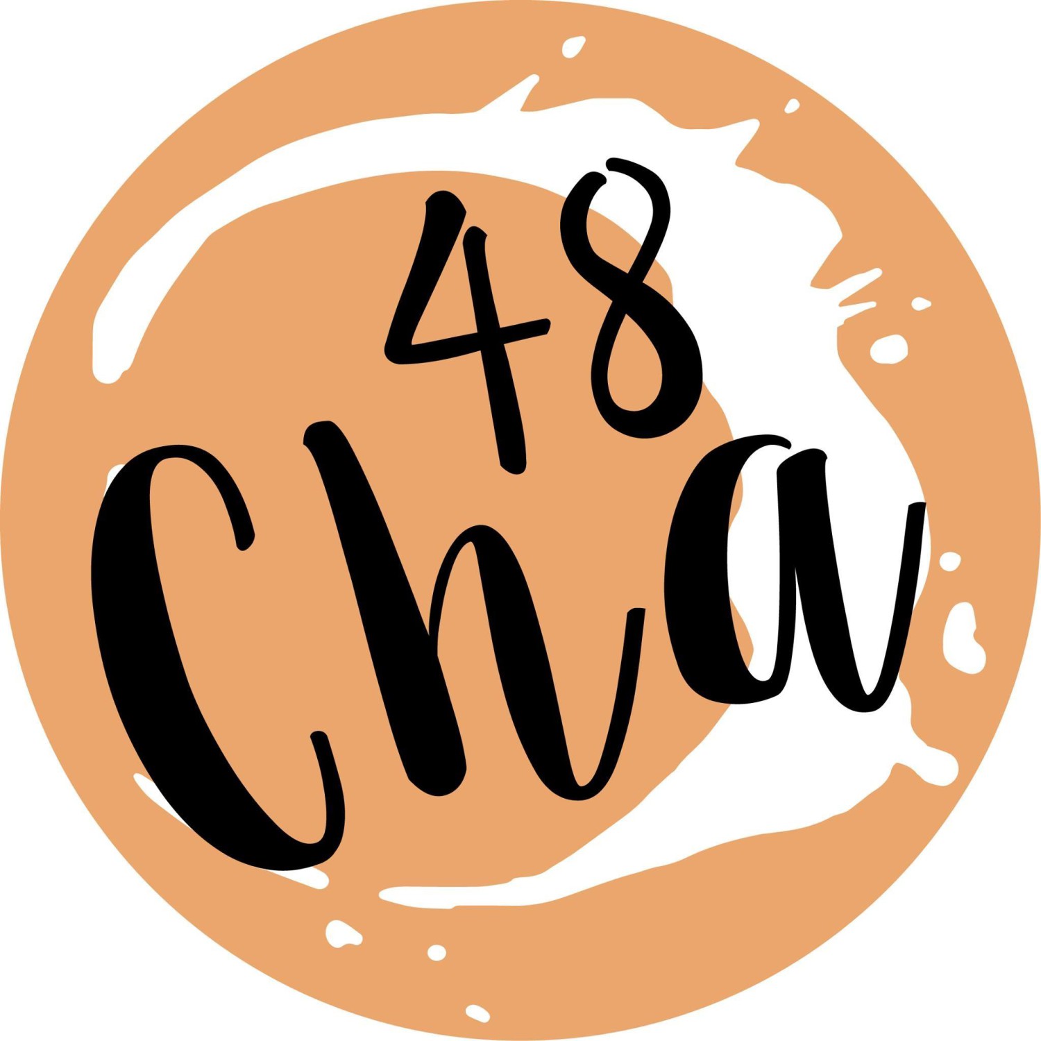 JIAN CHA Tea, 红包 ANG BAO, TP TEA, สาขา Fashion Island, Vespa ชาไข่มุก, Bearhouse, Blk Boba Mansri, The Alley Thailand, CHA BAR BKK , Kamu Tea, MANOI - โชคชัย4 ซ.49, 48 Cha, KOI Thé Thailand, ATM Tea Bar, Brix Dessert Bar