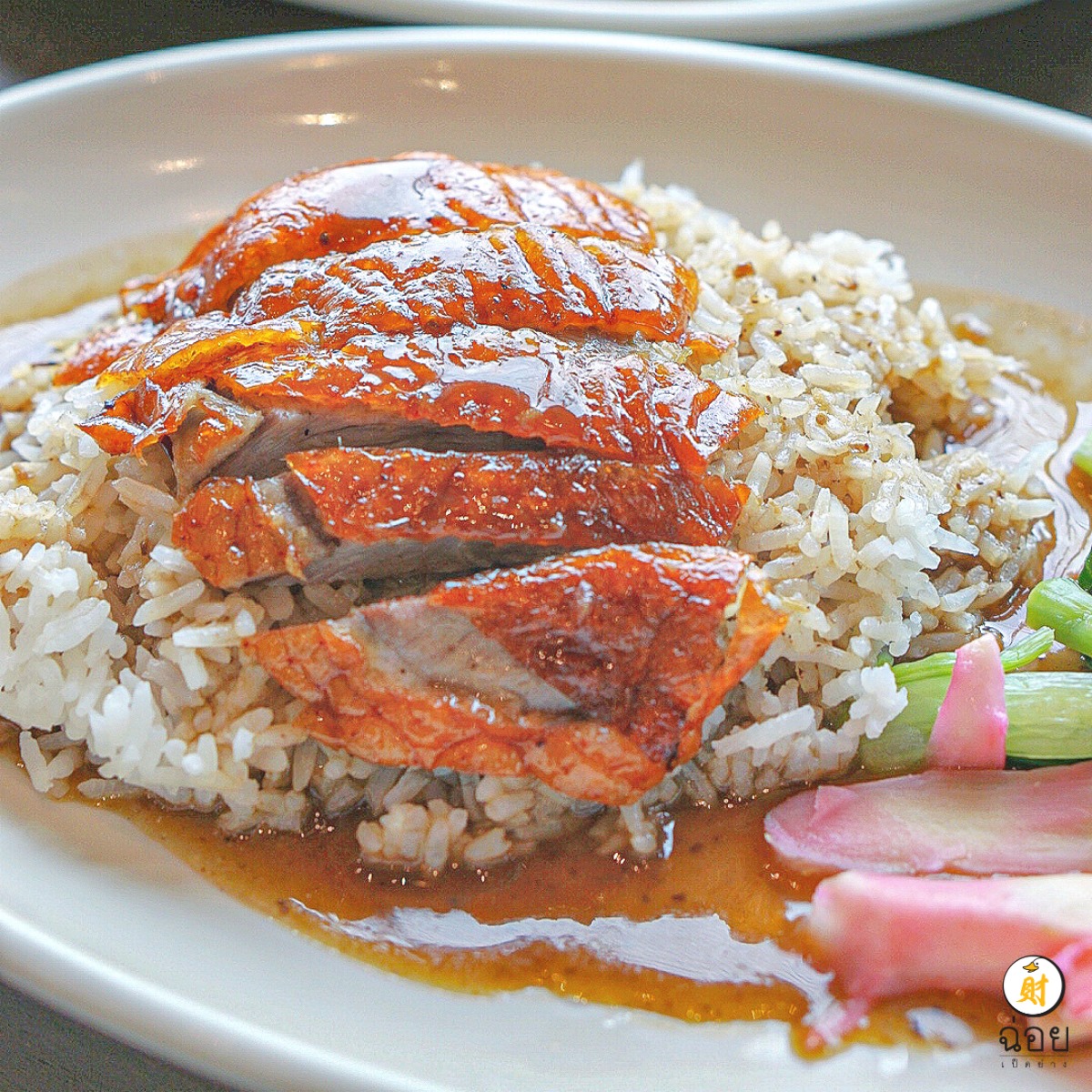 อองตอง ข้าวซอย, ครัวลุงแฉ่ว, Thien Duong, เจ๊โอว, บ้านต้นไทร, ข้าวต้มปลา (กิมโป้), Mezzaluna Restaurant, ครัวอัปษร, ศรีตราด, แม่กลองหัวปลาหม้อไฟ ปูไข่นึ่งนม, Tonkin - Annam, Baan Phadthai, ฉ่อยเป็ดย่าง, ผัดไทยไฟทะลุ, แสนยอด, ครัวลุงลอยป่าลั่น, ลิ้มเหล่าโหงว, สาขาเยาวราช, ภัตตาคารจ๊ากกี่, Lay lao, Punjab Grill Bangkok, ส้มตำคุณกัญจณ์