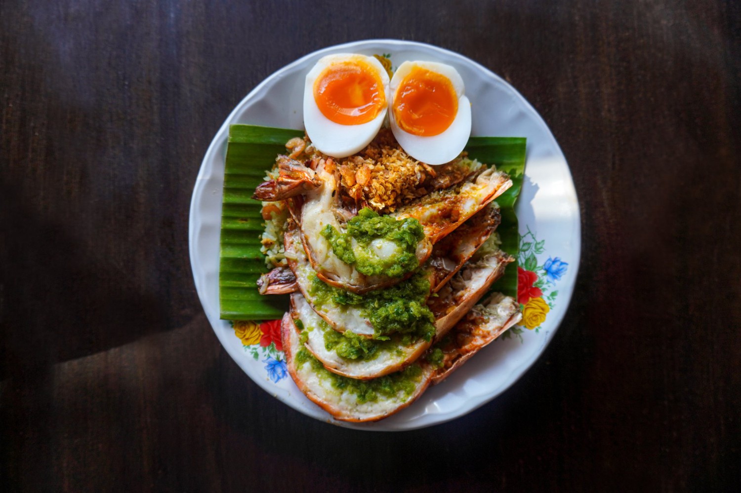 ครัวจำแลง แปลงกาย, ศรีตราด, Jirakaan Restaurant, เสวยซีฟู้ด, เรือนมัลลิการ์, ต้นเครื่อง, บ้านไอซ์, Gedhawa เก็ดถะหวา, Cr. ภาพทั้งหมดจาก Facebook Gedhawa Sukhumvit33, Madam Saranair มาดามสาระแหน่, ตะลิงปลิง สุขุมวิท 34, แสนสำราญที่แสนแสบ