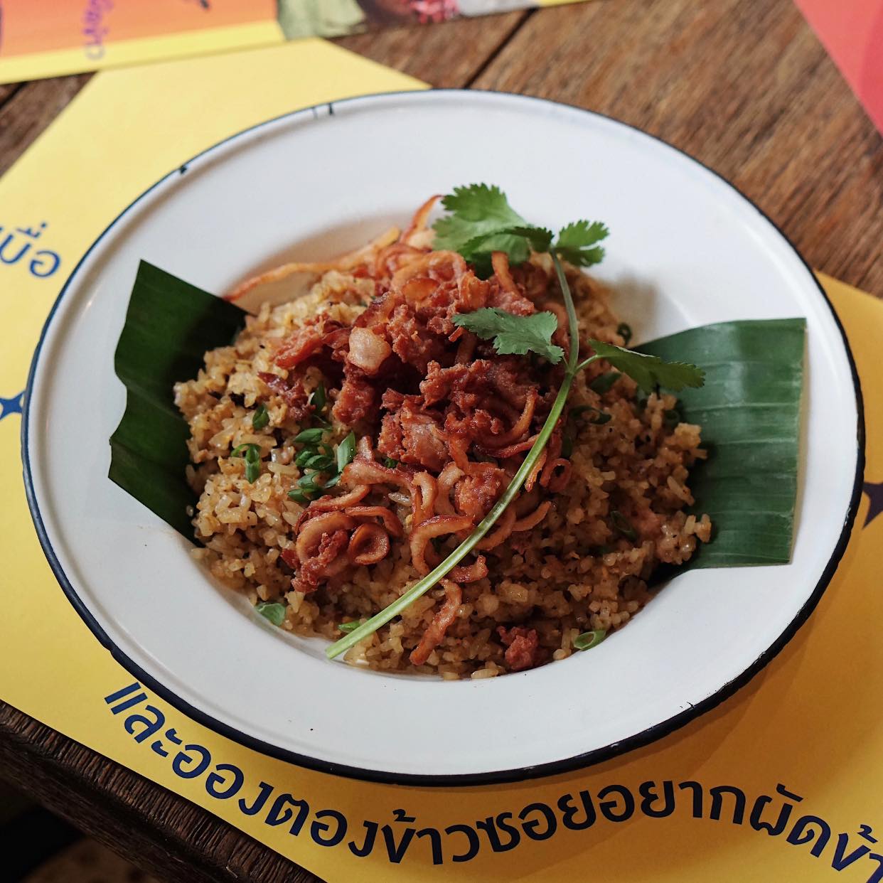 ล้าน เหนือ-น่าน อาหารเหนือ, เนื้อเหนือ Neua.Neur.Bkk, ต๋องเต็มโต๊ะ, สาขาพุทธมณฑล สาย 2, อองตอง ข้าวซอย, ละอ่อน น้ำเงี้ยว อาหารเหนือ, เฮือนลำพูน, รัชดาอาหารเหนือ, ร้านลำแต๊ๆ อาหารพื้นเมือง, ข้าวซอยลำดวนฟ้าฮ่ามเชียงใหม่, สาขาวิภาวดีรังสิต 58, หอมด่วน, ต๊ะต่อนยอน, Cr. ภาพทั้งหมดจาก Facebook ต๊ะต่อนยอน อาหารเหนือ, ฮ้านจาวเหนือ, ต๋องเหนือ Express, ข้าวซอยเชียงใหม่ ตรงข้ามกรมศุลกากร, ครัวเจียงใหม่, ครัวมะแข่น, กาดหลวง มินิ