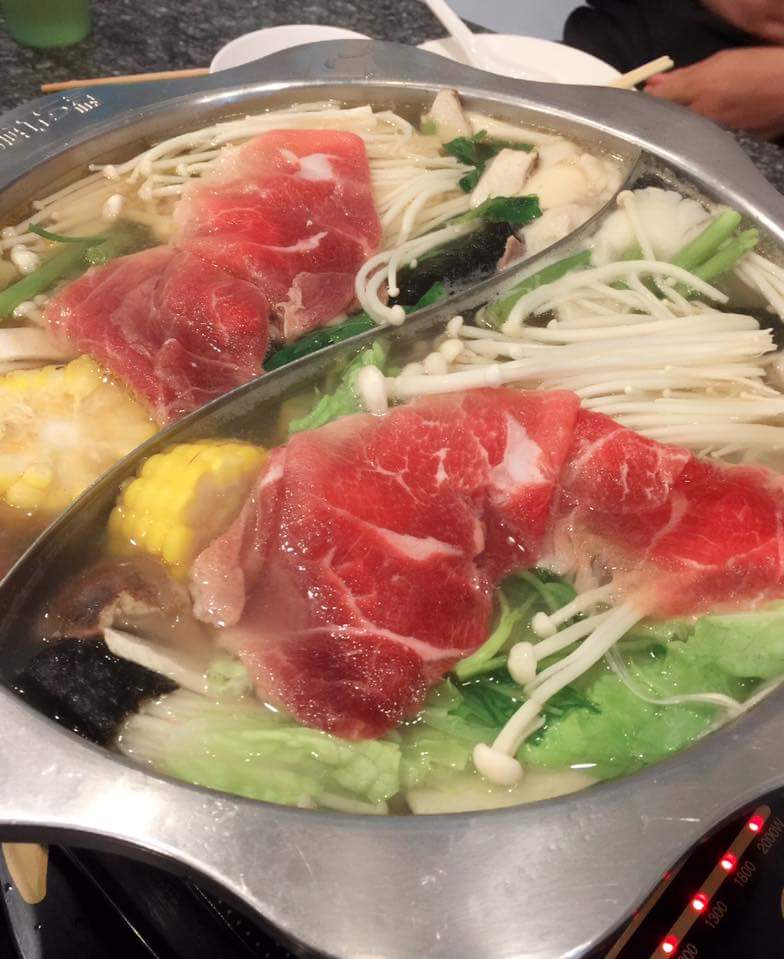 อร่อยติ่มซำ สุกี้สไตล์ฮ่องกง, Happy Suki, จ้าวเนื้อ บุฟเฟ่ต์ เนื้อย่างกระทะร้อน, โชคชัย 4 ปากซอย 33, กังนัม บุฟเฟ่ต์เกาหลี, Lucky BBQ, Nene Korean BBQ Buffet, ซูวอนซองบาร์บีคิว, ตั้งเตา หมูกระทะบุฟเฟ่ต์เลี่ยงเมืองนนท์, คุณเปิ้น หมูกระทะ