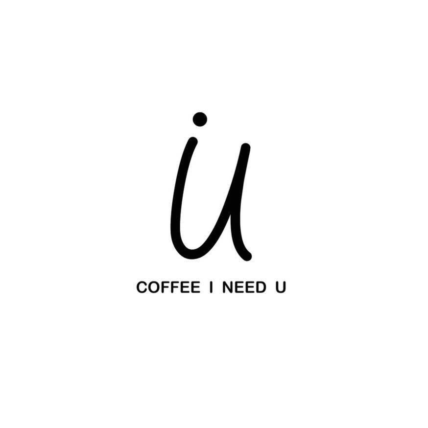 Loft Stilo - Erawan, I-Suan Home Cafe, Glamper Coffee and Bar, So story at Kingkaew, Leader Vintage And Cafe', Kratomcafebanghia, Belief_home, Them.x, Shalala Cafe, Buna Organic Coffee, Lasunya Kafe, Chivit Issara ชีวิตอิสระ, Ginggarn Farm Cafe, กิ่งกาณ ฟาร์ม คาเฟ่, Underthetree, Bougain Cafe &amp; Crafts, Coffee i need u, Bike Terminal &amp; Cafe', GOAT 91 CAFE, REIKOO Coffee