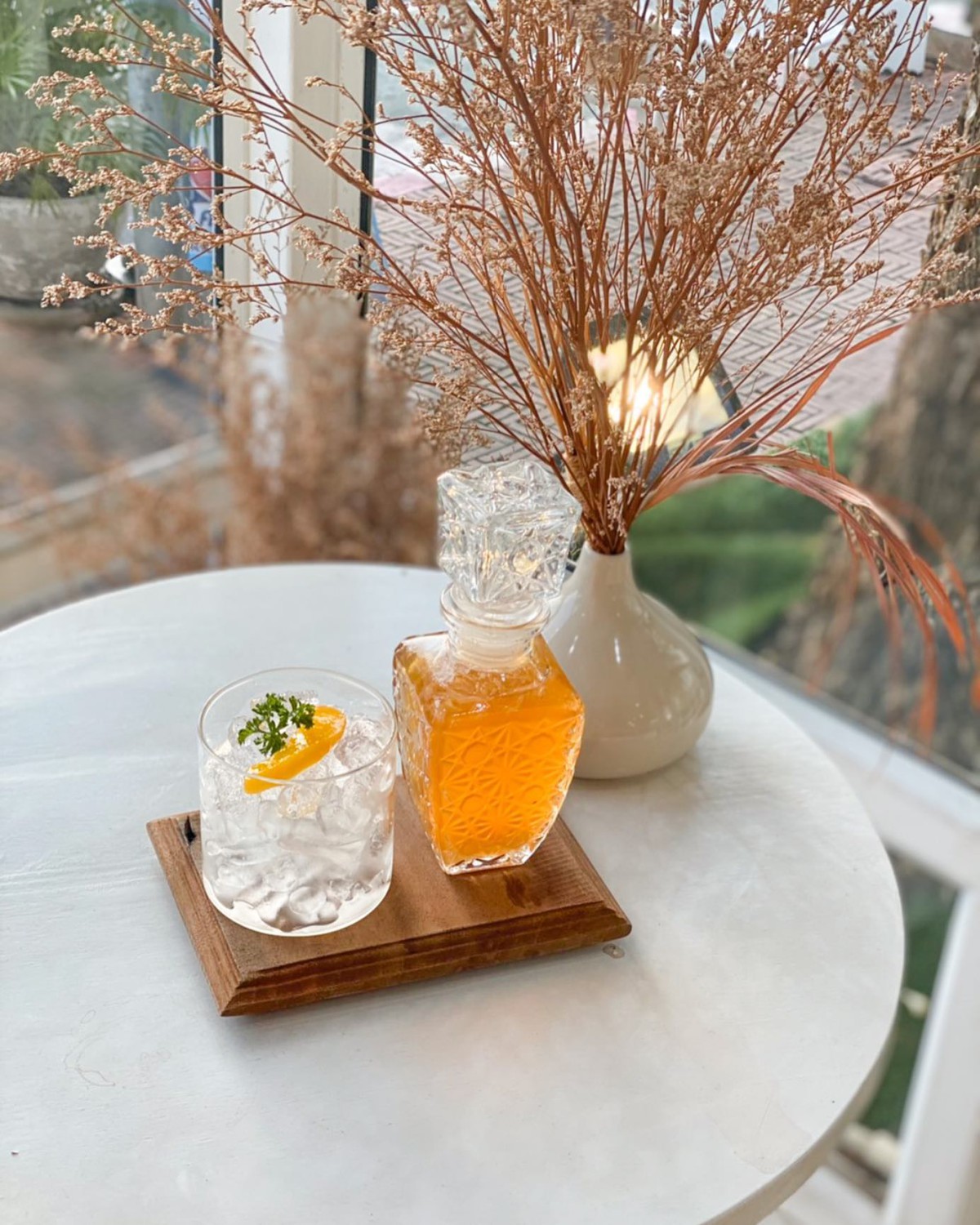 NAYA Cafe, Krasai.cafe, Sanoh at Ayutthaya, ชีวาคาเฟ่, FENG, Tewa Cafe Ayutthaya, Homeboy, PRANG VIEW, Peko Peko Cafe - ペ コ ペ コ, A Lovely Table, Busaba Cafe & Meal, WIWA House Cafe', The Summer House, Phoyard, Cafe' de Zia, Café Kantary Ayutthaya, บ้านข้าวหนม, Basic Space Coffee, Cafe'Trifecta, ในคลองคาเฟ่, ไม้ขาวคาเฟ่ ayutthaya, ชงนวล'Cafe