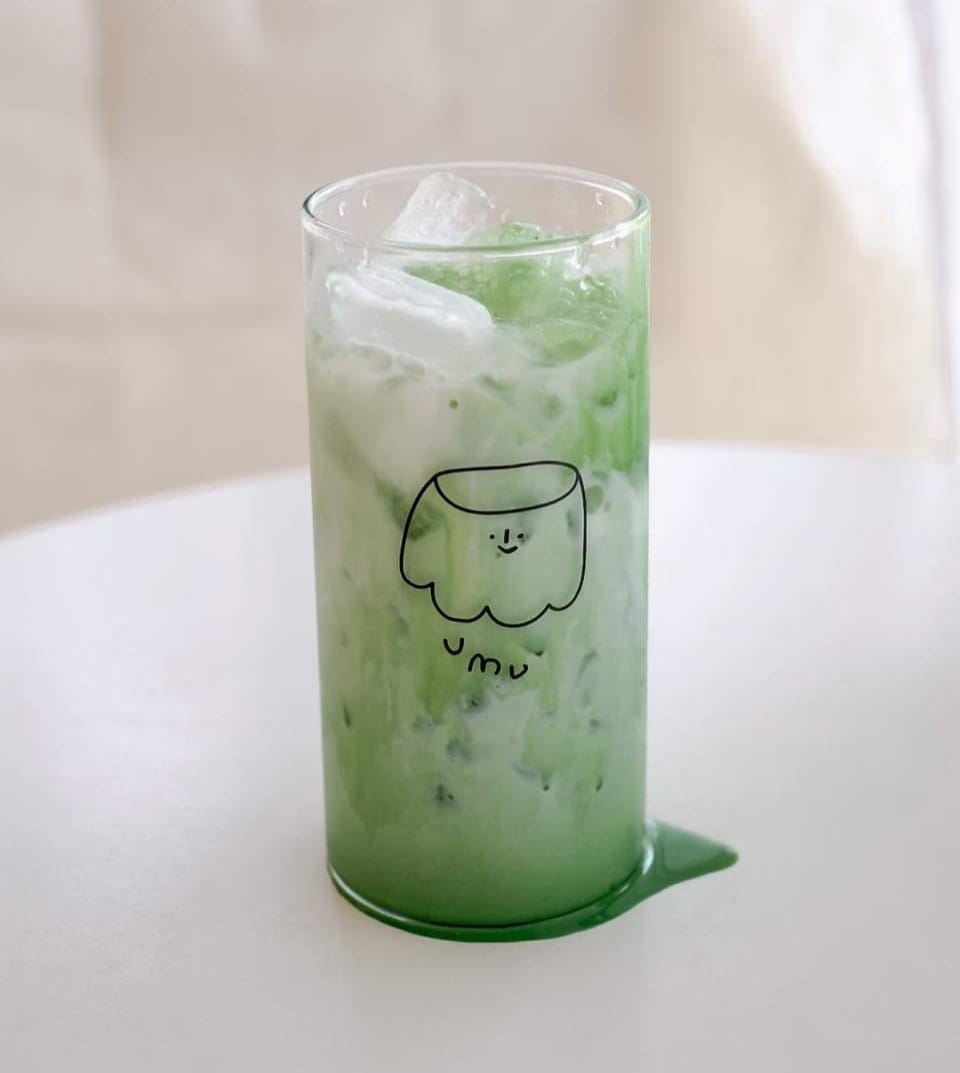 NAYA Cafe, Krasai.cafe, Sanoh at Ayutthaya, ชีวาคาเฟ่, FENG, Tewa Cafe Ayutthaya, Homeboy, PRANG VIEW, Peko Peko Cafe - ペ コ ペ コ, A Lovely Table, Busaba Cafe & Meal, WIWA House Cafe', The Summer House, Phoyard, Cafe' de Zia, Café Kantary Ayutthaya, บ้านข้าวหนม, Basic Space Coffee, Cafe'Trifecta, ในคลองคาเฟ่, ไม้ขาวคาเฟ่ ayutthaya, ชงนวล'Cafe
