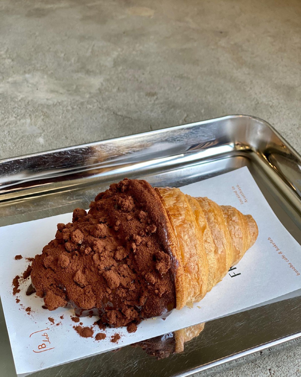 NAYA Cafe, Krasai.cafe, Sanoh at Ayutthaya, ชีวาคาเฟ่, FENG, Tewa Cafe Ayutthaya, Homeboy, PRANG VIEW, Peko Peko Cafe - ペ コ ペ コ, A Lovely Table, Busaba Cafe & Meal, WIWA House Cafe', The Summer House, Phoyard, Cafe' de Zia, Café Kantary Ayutthaya, บ้านข้าวหนม, Basic Space Coffee, Cafe'Trifecta, ในคลองคาเฟ่, ไม้ขาวคาเฟ่ ayutthaya, ชงนวล'Cafe