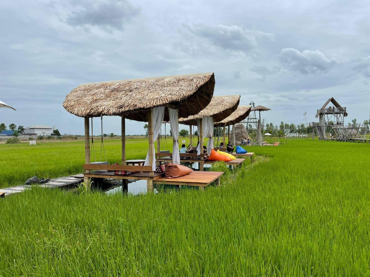 NAYA Cafe, Krasai.cafe, Sanoh at Ayutthaya, ชีวาคาเฟ่, FENG, Tewa Cafe Ayutthaya, Homeboy, PRANG VIEW, Peko Peko Cafe - ペ コ ペ コ, A Lovely Table, Busaba Cafe & Meal, WIWA House Cafe', The Summer House, Phoyard, Cafe' de Zia, Café Kantary Ayutthaya, บ้านข้าวหนม, Basic Space Coffee, Cafe'Trifecta, ในคลองคาเฟ่, ไม้ขาวคาเฟ่ ayutthaya, ชงนวล'Cafe