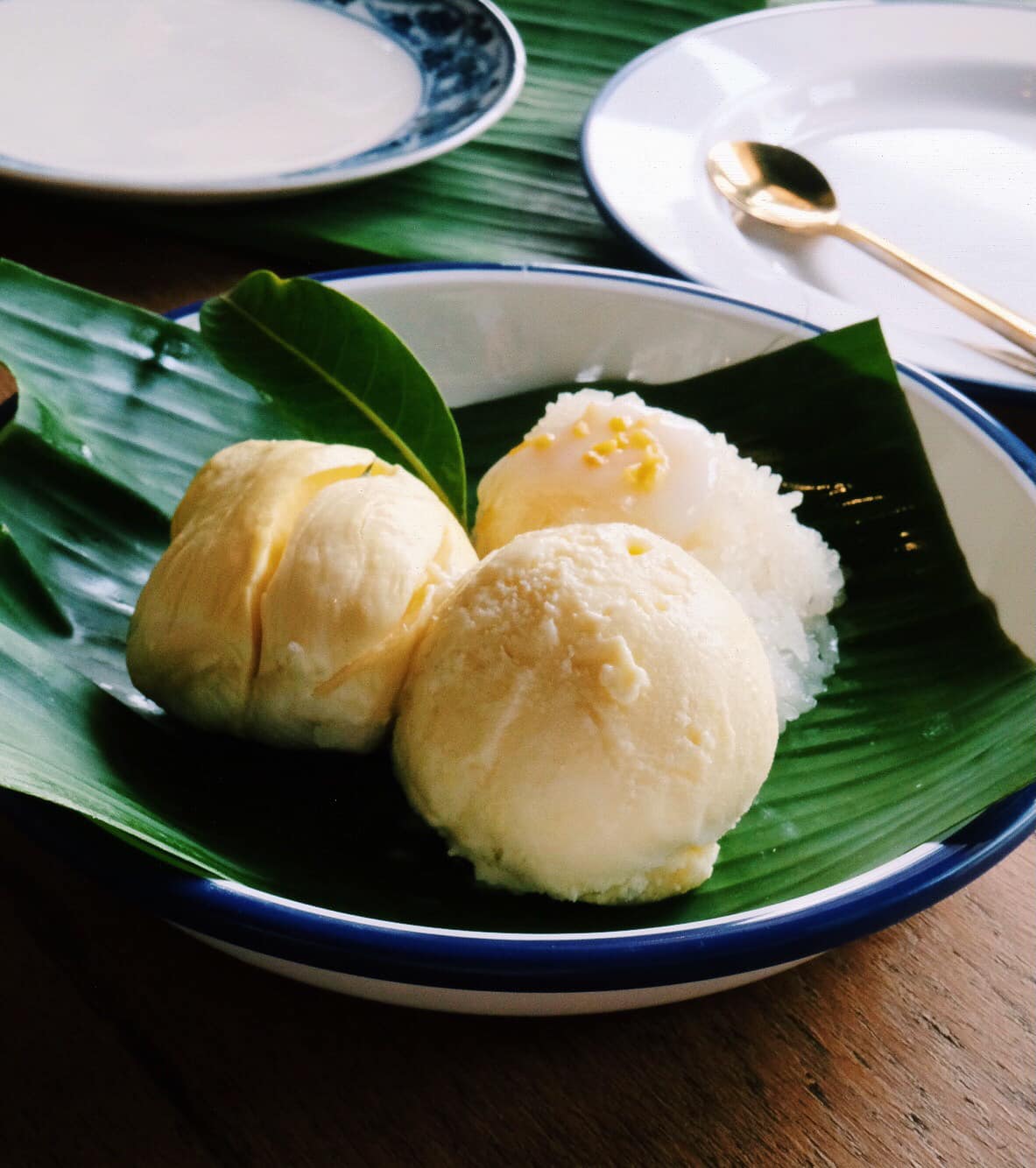NAYA Cafe, Krasai.cafe, Sanoh at Ayutthaya, ชีวาคาเฟ่, FENG, Tewa Cafe Ayutthaya, Homeboy, PRANG VIEW, Peko Peko Cafe - ペ コ ペ コ, A Lovely Table, Busaba Cafe & Meal, WIWA House Cafe', The Summer House, Phoyard, Cafe' de Zia, Café Kantary Ayutthaya, บ้านข้าวหนม, Basic Space Coffee, Cafe'Trifecta, ในคลองคาเฟ่, ไม้ขาวคาเฟ่ ayutthaya, ชงนวล'Cafe