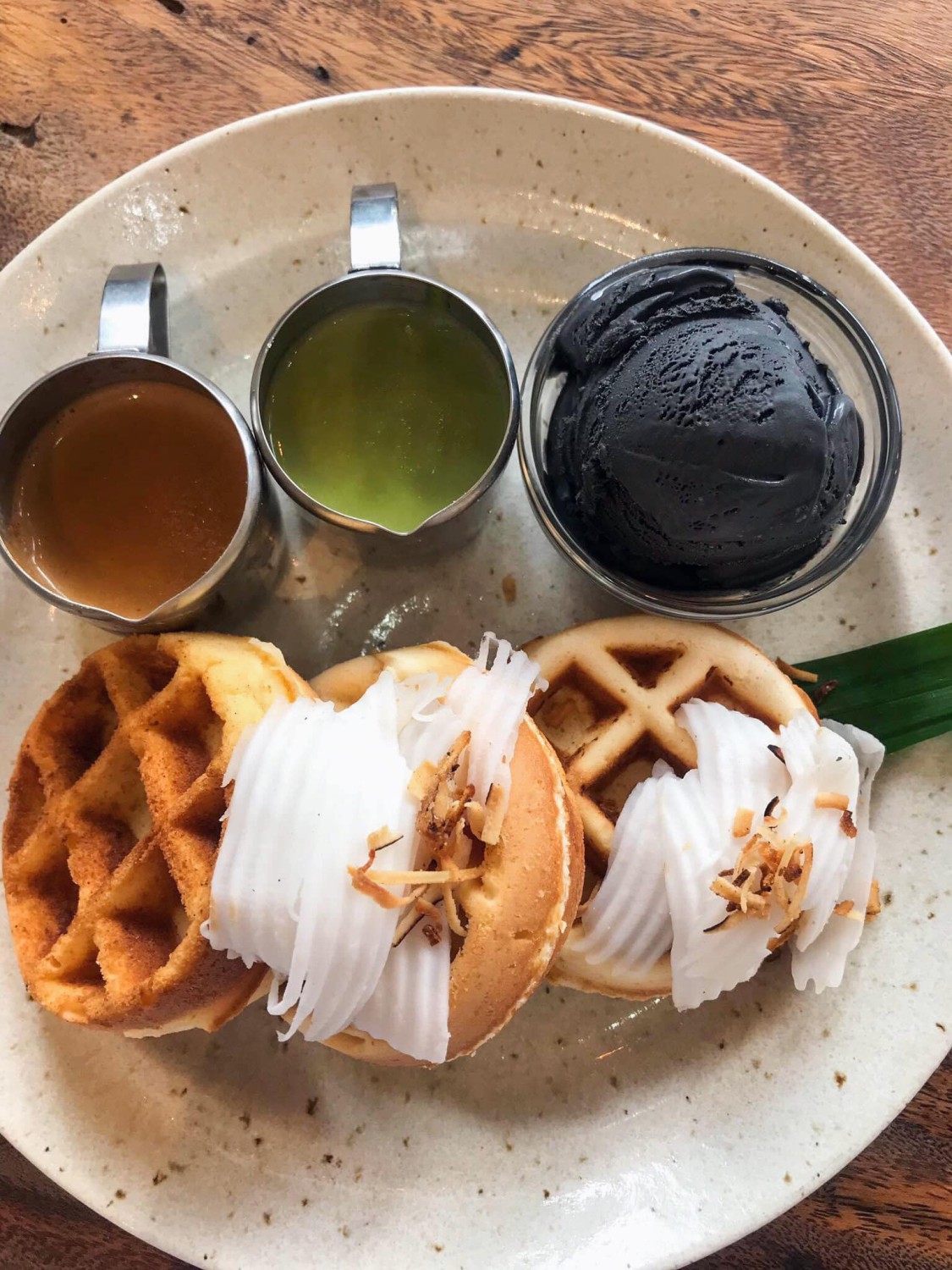 NAYA Cafe, Krasai.cafe, Sanoh at Ayutthaya, ชีวาคาเฟ่, FENG, Tewa Cafe Ayutthaya, Homeboy, PRANG VIEW, Peko Peko Cafe - ペ コ ペ コ, A Lovely Table, Busaba Cafe & Meal, WIWA House Cafe', The Summer House, Phoyard, Cafe' de Zia, Café Kantary Ayutthaya, บ้านข้าวหนม, Basic Space Coffee, Cafe'Trifecta, ในคลองคาเฟ่, ไม้ขาวคาเฟ่ ayutthaya, ชงนวล'Cafe