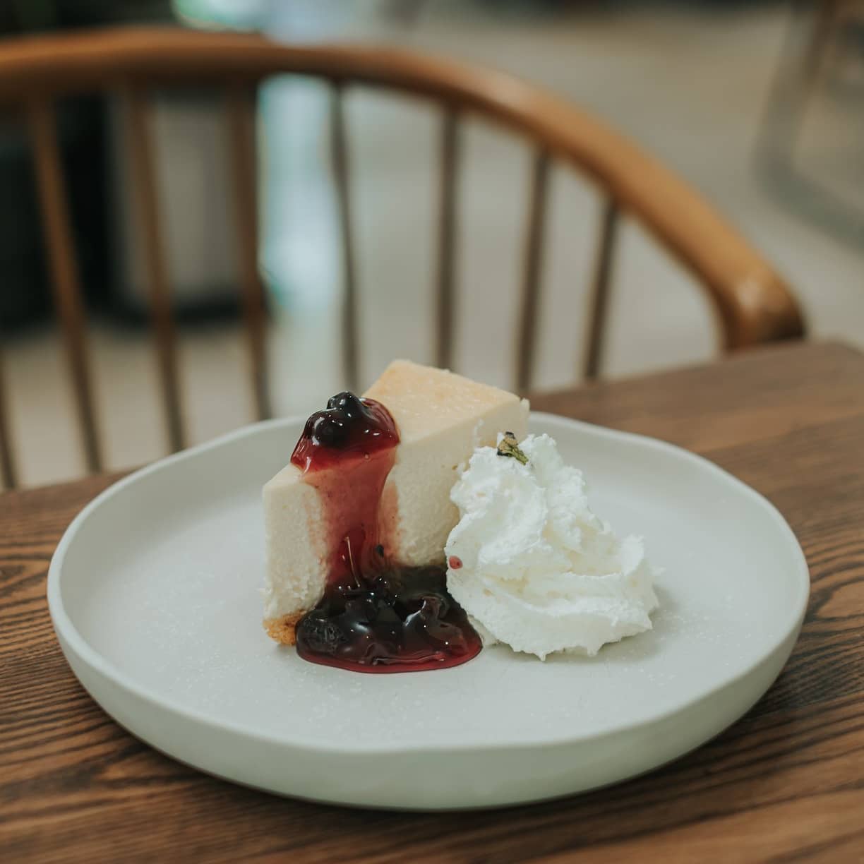 NAYA Cafe, Krasai.cafe, Sanoh at Ayutthaya, ชีวาคาเฟ่, FENG, Tewa Cafe Ayutthaya, Homeboy, PRANG VIEW, Peko Peko Cafe - ペ コ ペ コ, A Lovely Table, Busaba Cafe & Meal, WIWA House Cafe', The Summer House, Phoyard, Cafe' de Zia, Café Kantary Ayutthaya, บ้านข้าวหนม, Basic Space Coffee, Cafe'Trifecta, ในคลองคาเฟ่, ไม้ขาวคาเฟ่ ayutthaya, ชงนวล'Cafe