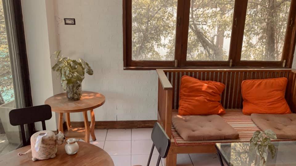 NAYA Cafe, Krasai.cafe, Sanoh at Ayutthaya, ชีวาคาเฟ่, FENG, Tewa Cafe Ayutthaya, Homeboy, PRANG VIEW, Peko Peko Cafe - ペ コ ペ コ, A Lovely Table, Busaba Cafe & Meal, WIWA House Cafe', The Summer House, Phoyard, Cafe' de Zia, Café Kantary Ayutthaya, บ้านข้าวหนม, Basic Space Coffee, Cafe'Trifecta, ในคลองคาเฟ่, ไม้ขาวคาเฟ่ ayutthaya, ชงนวล'Cafe