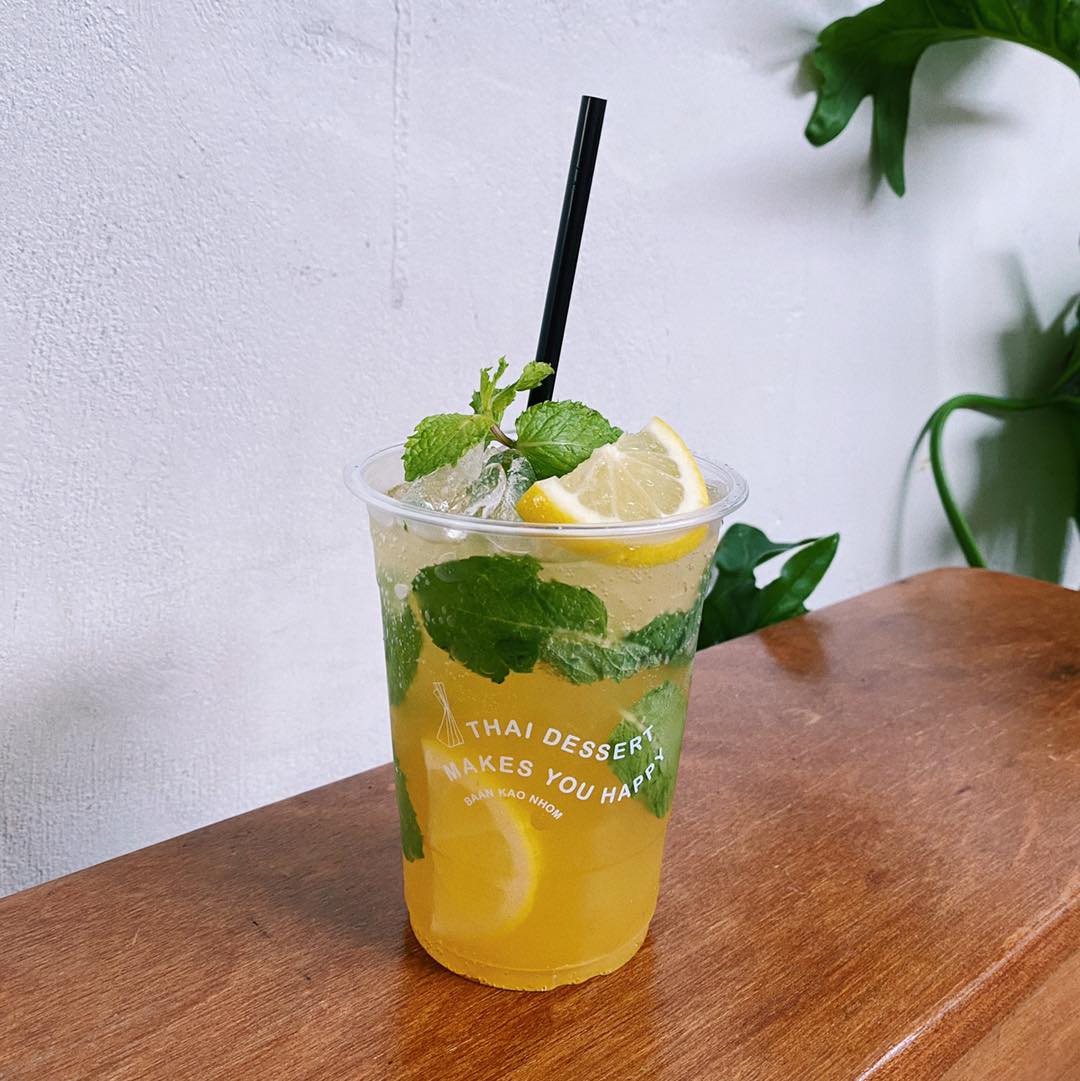 NAYA Cafe, Krasai.cafe, Sanoh at Ayutthaya, ชีวาคาเฟ่, FENG, Tewa Cafe Ayutthaya, Homeboy, PRANG VIEW, Peko Peko Cafe - ペ コ ペ コ, A Lovely Table, Busaba Cafe & Meal, WIWA House Cafe', The Summer House, Phoyard, Cafe' de Zia, Café Kantary Ayutthaya, บ้านข้าวหนม, Basic Space Coffee, Cafe'Trifecta, ในคลองคาเฟ่, ไม้ขาวคาเฟ่ ayutthaya, ชงนวล'Cafe
