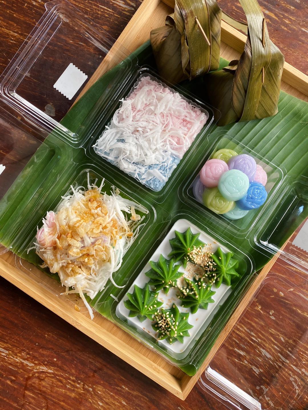 NAYA Cafe, Krasai.cafe, Sanoh at Ayutthaya, ชีวาคาเฟ่, FENG, Tewa Cafe Ayutthaya, Homeboy, PRANG VIEW, Peko Peko Cafe - ペ コ ペ コ, A Lovely Table, Busaba Cafe & Meal, WIWA House Cafe', The Summer House, Phoyard, Cafe' de Zia, Café Kantary Ayutthaya, บ้านข้าวหนม, Basic Space Coffee, Cafe'Trifecta, ในคลองคาเฟ่, ไม้ขาวคาเฟ่ ayutthaya, ชงนวล'Cafe